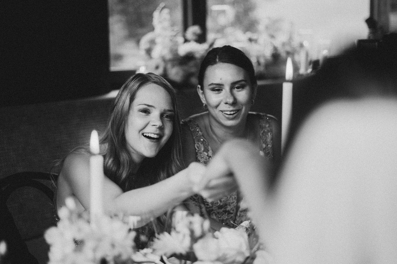 Hochzeitsplanerin_Österreich_Berge_Salzburg Berghochzeit mit Wedding Day Managerin Ronja Baumbach in Österreich oder dem Allgäu