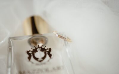 Marriage proposal in the mountains of Austria or the Allgäu - Everything you need to know!