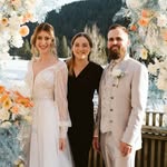 Bild von Ronja Baumbach