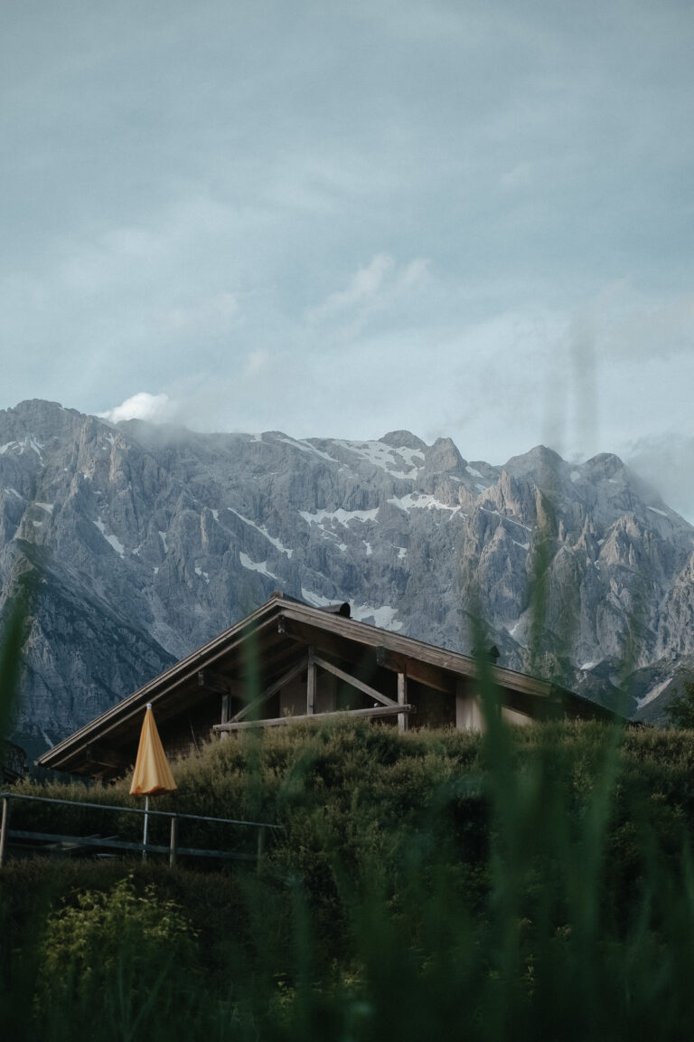 ronja-wedding-planning-austria-germany-berghochzeit-mountain-hochzeitsplanerin2