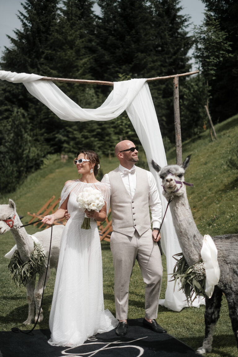 ronja-wedding-planning-austria-germany-berghochzeit-mountain-hochzeitsplanerin30