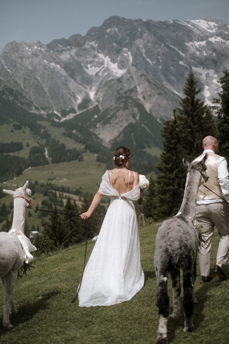 ronja-wedding-planning-austria-germany-berghochzeit-mountain-hochzeitsplanerin32