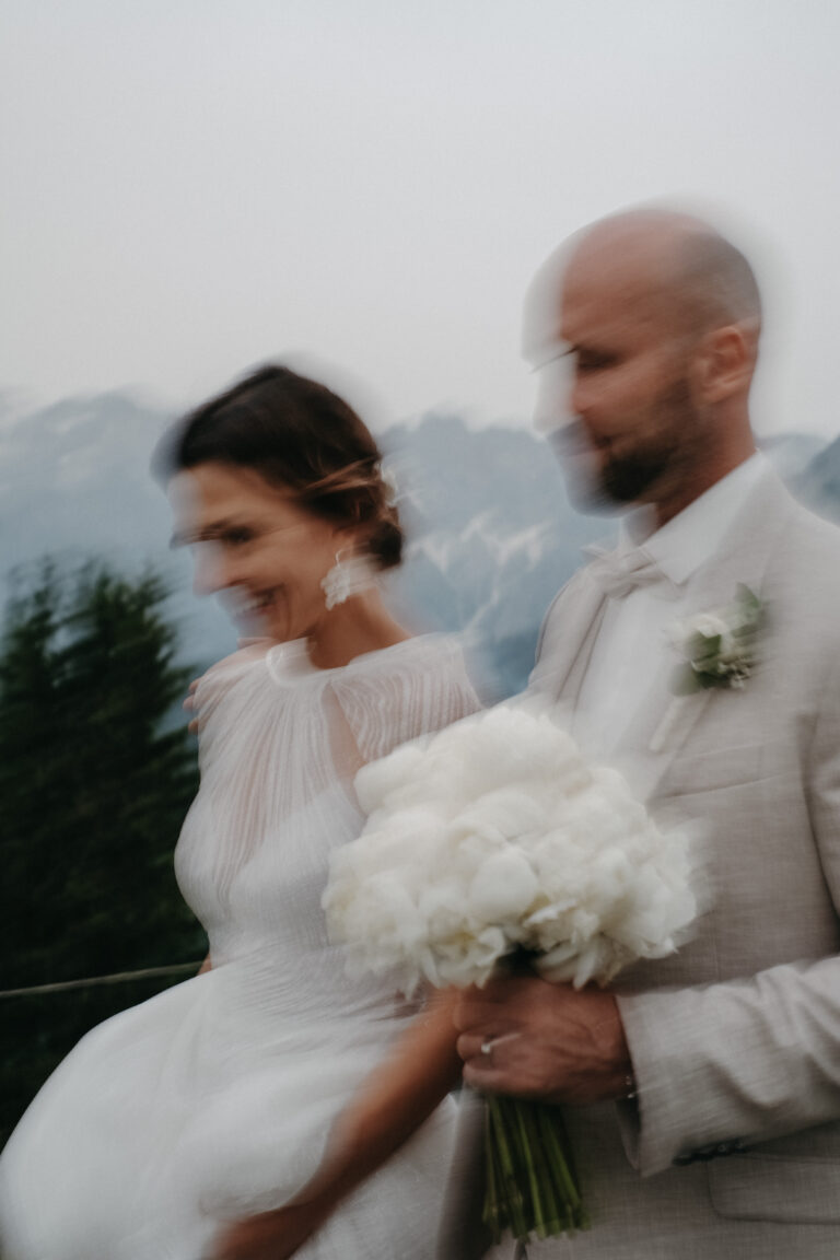 ronja-wedding-planning-austria-germany-berghochzeit-mountain-hochzeitsplanerin40