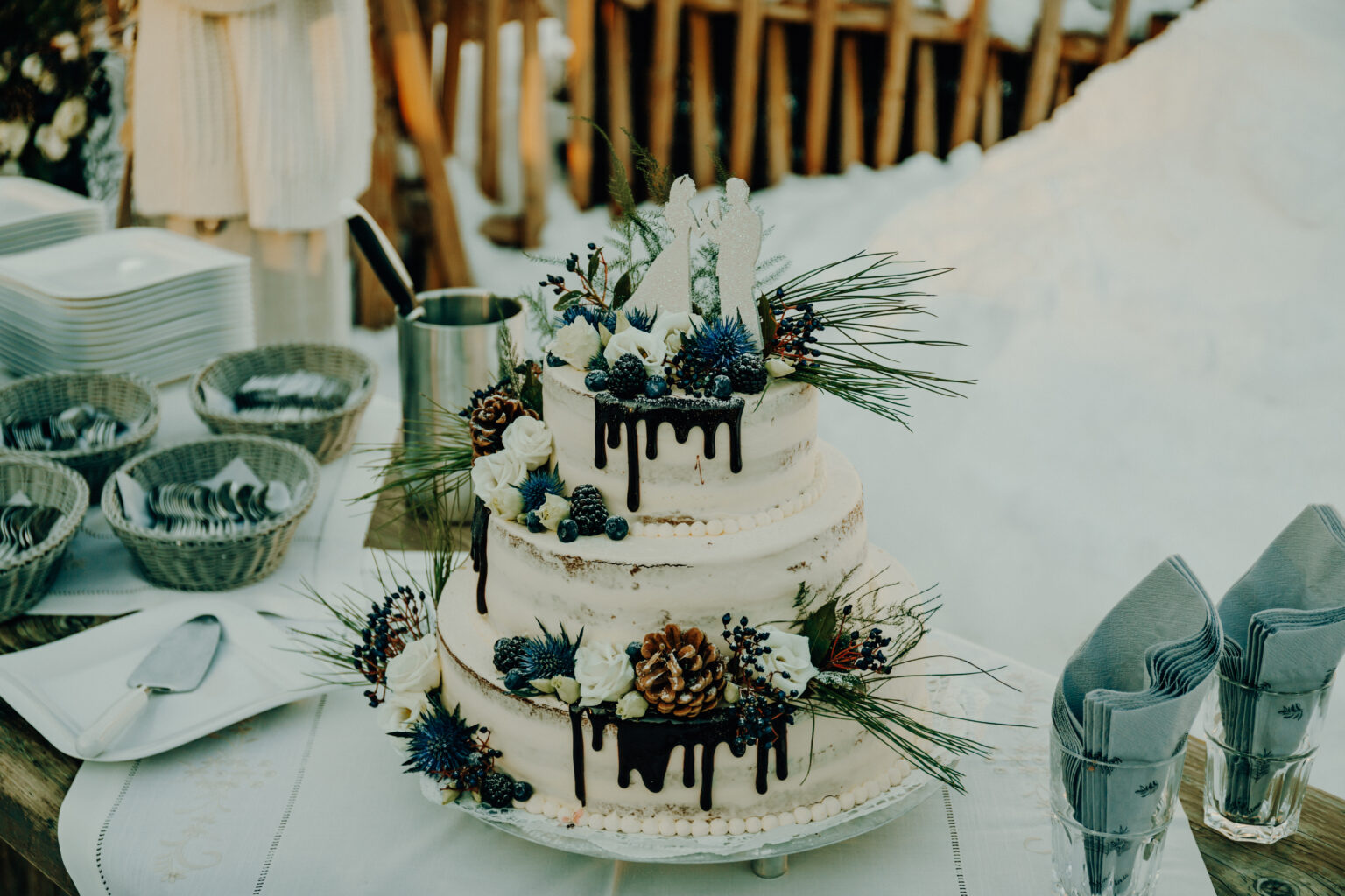 ronja_weddings_events_planning_austria_mountain10