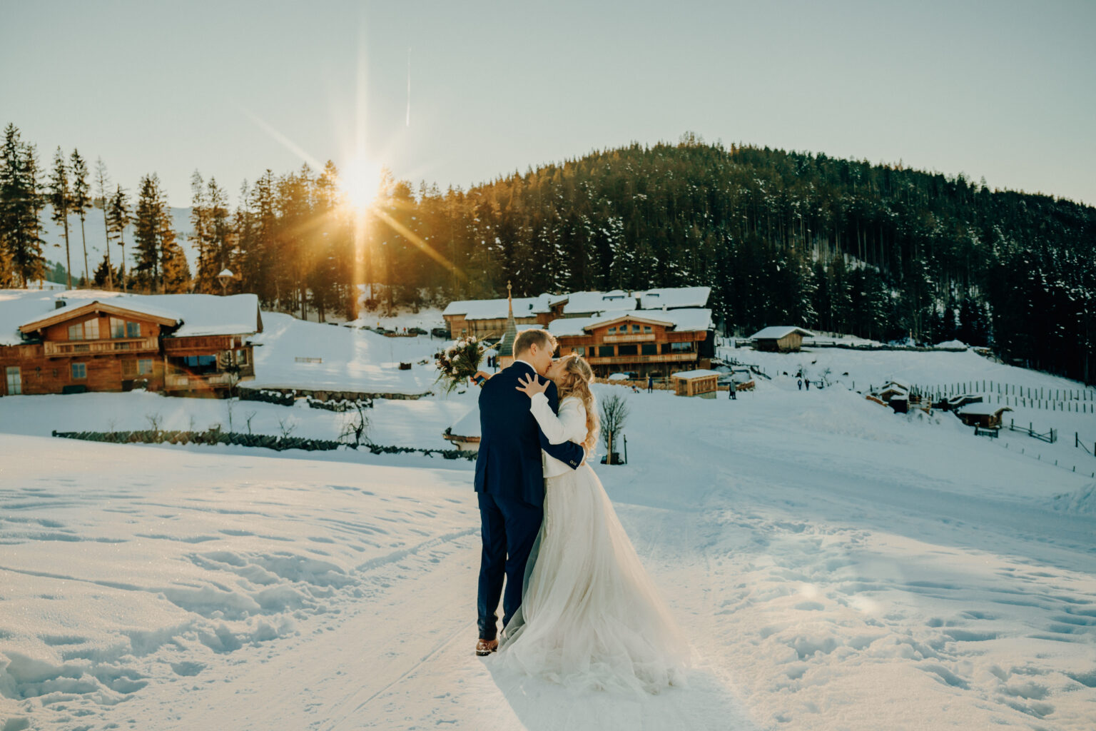 ronja_weddings_events_planning_austria_mountain12