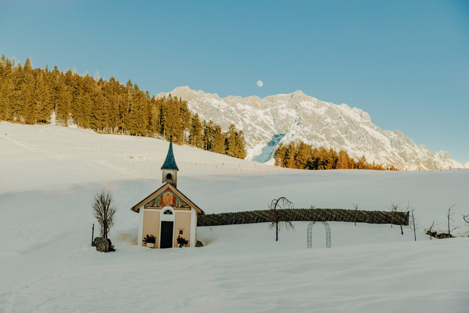 ronja_weddings_events_planning_austria_mountain13