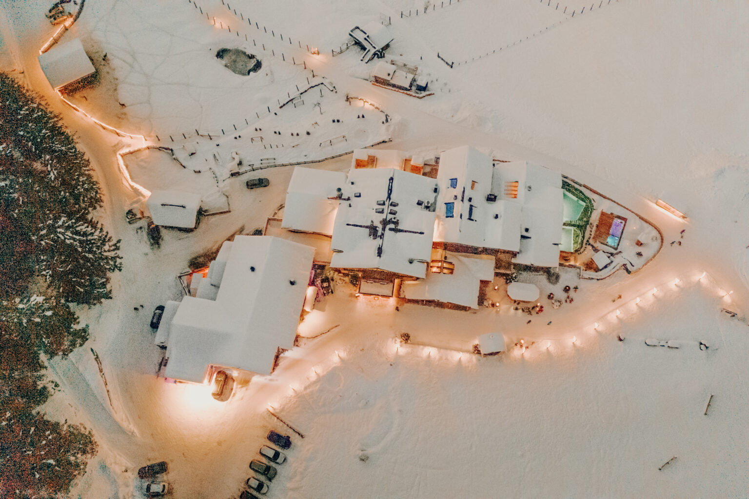 ronja_weddings_events_planning_austria_mountain6