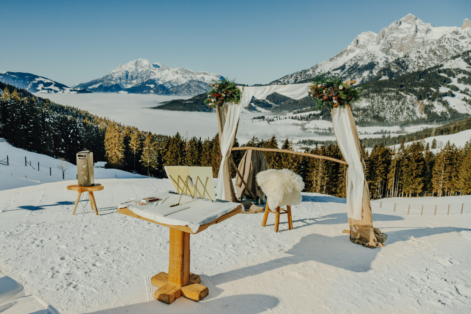 ronja_weddings_events_planning_austria_mountain8