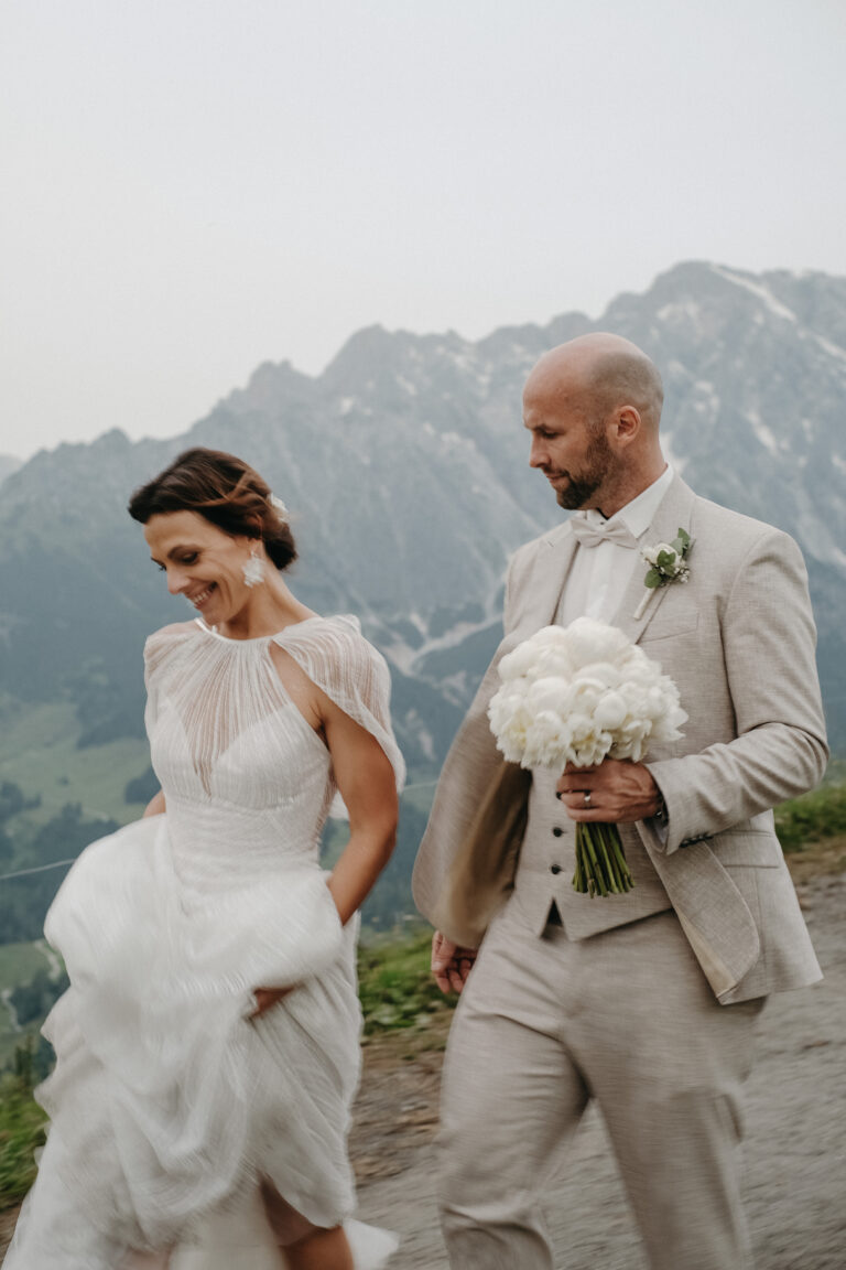 wedding_planner_salzburg_tirol_dolomiten_winterhochzeit3