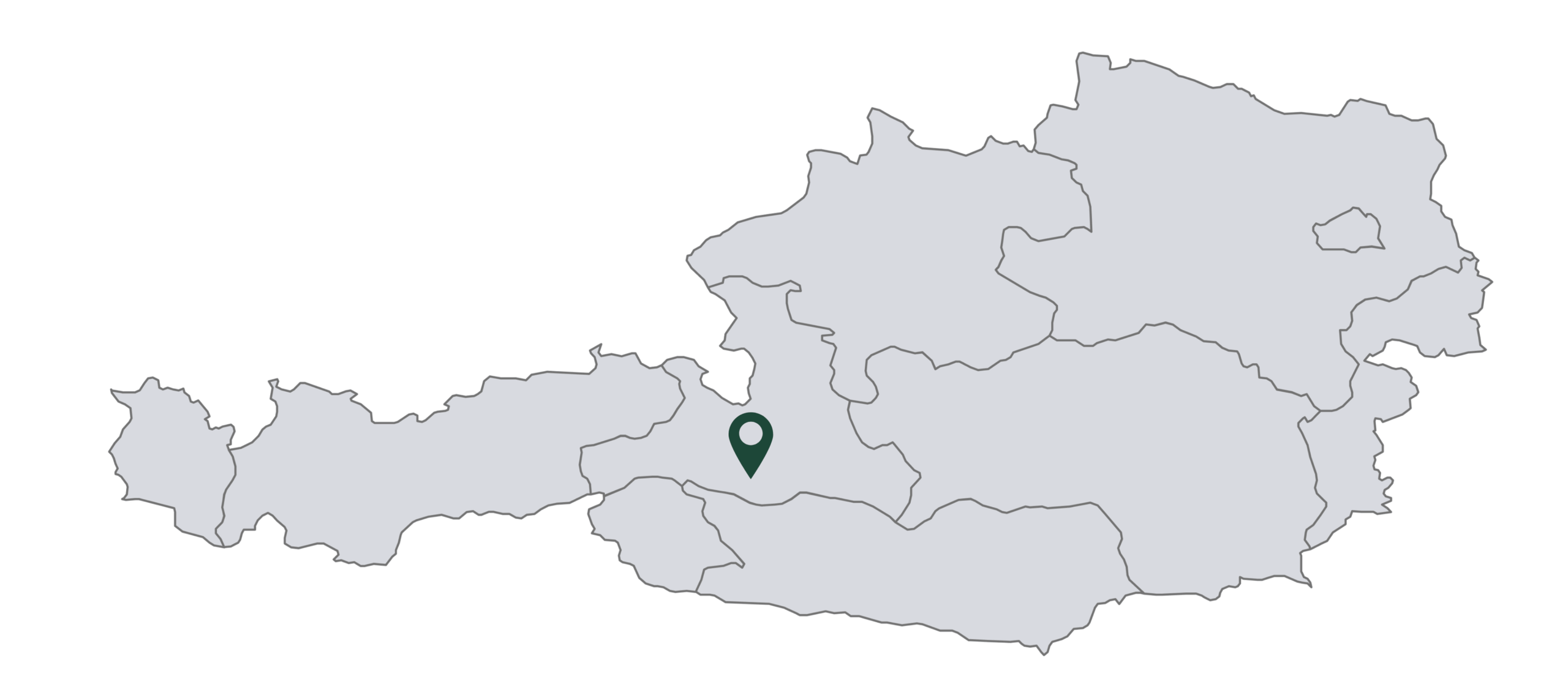 karte-oesterreich-hochzeitslocation-salzburg-bad-hofgastein-sendlhofers-e1756215624909