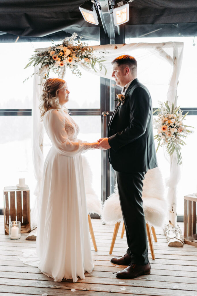 Free Wedding in the Alps - Getting Married in the Mountains, Wedding Planner in Austria