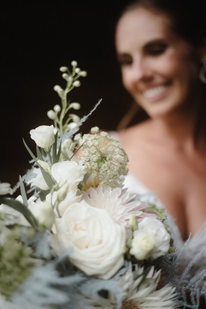 Hochzeit in den Bergen - Ronja Weddings für Österreich, Südtirol und Dolomiten