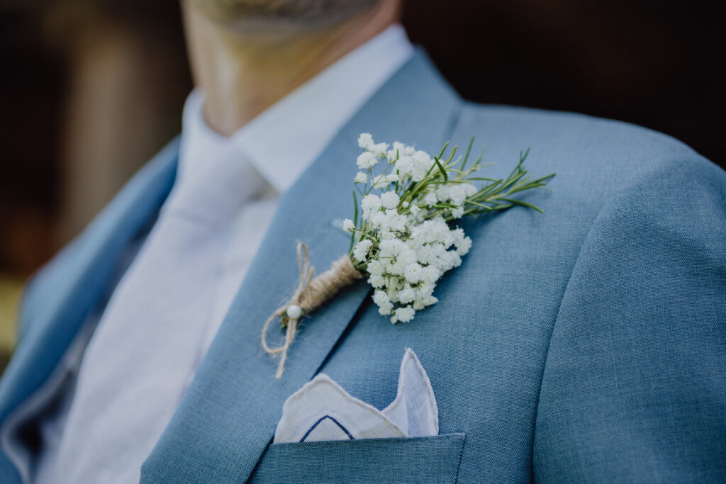 Hochzeit in Österreich - Berghochzeit, Hochzeitsplanung im Salzburger Land, Destination Wedding
