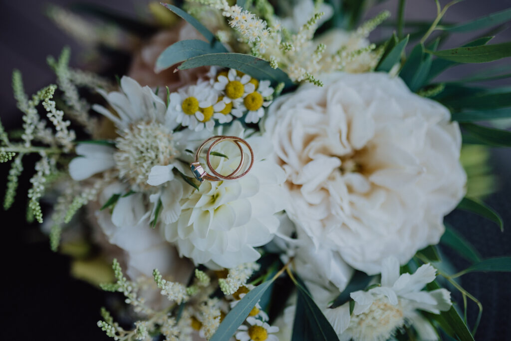 Hochzeitslocation in den Bergen, der Schwarzacher - Österreich, Wedding Planner Ronja Weddings